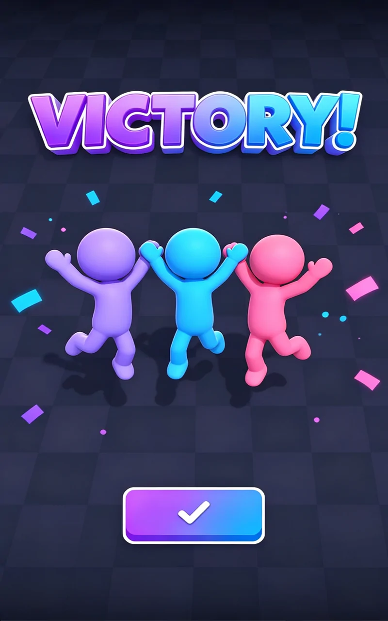 Thyvok Merge Squad merge burst