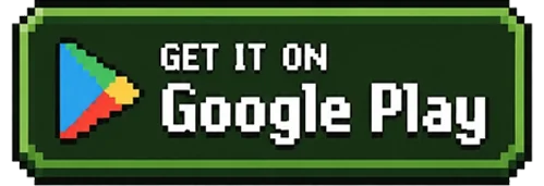 Get Thyvok Merge Squad on Google Play
