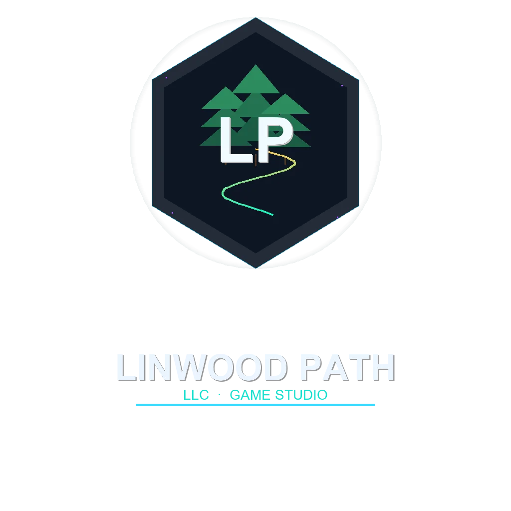 LINWOOD logo